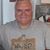 Larry Westphal's profile image