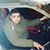 Badro Rehaouet's profile image