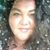 Brenda Conley's profile image