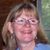 Ellen Gundersen Dethloff's profile image