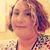 Michelle Jones's profile image