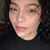 Malexi Robles's profile image