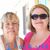 April Dennis's profile image