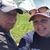 Amy Morris- Davis's profile image