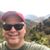 Mark Weisberger's profile image