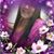 Kathy Brannen's profile image
