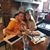 Michelle Madia-Gregory's profile image