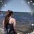 Rochelle Neveu's profile image