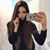Alexandra Duval's profile image