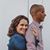 Carolyn Hernandez's profile image