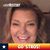 Carla Yuchnewicz Stanley's profile image