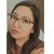 Tina Bonilla's profile image