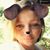Jennifer Greene's profile image