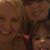 Tarah Hubbard Layman's profile image