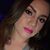Alondra Munoz's profile image