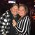 Carrie Garland Hogan's profile image