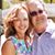Anna Phillips's profile image