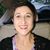 Lori Hedrick's profile image