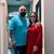 Amy Turner's profile image