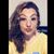 Kristin Jean's profile image