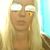 Jennifer Potter's profile image