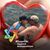 Sue Smyth Kovack's profile image