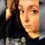 Amy Norden's profile image