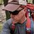 Steve Bukovac's profile image