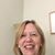 Rose Marie Broderick's profile image