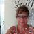 Michelle Bagley's profile image