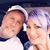 Scott Cooner's profile image