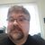 Jason Green's profile image