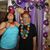 Jackey Sapone Sandifer's profile image