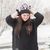 Ashlyn Socinski's profile image