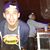 Vicmor Le's profile image
