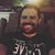 Jake Fernando Pombo's profile image
