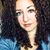 Meredith Jones's profile image