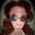 Raven Rambin's profile image