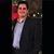 Brandon Bliziotis's profile image