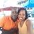 Chanel Sargeant's profile image