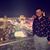 Hundal Satvir's profile image