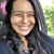 Belinda Gutierrez's profile image