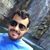 Marcelo Oliveira's profile image