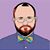 Neal Carpenter's profile image