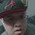 Gabriel Villagomez's profile image