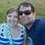 Chuck Hunziker's profile image