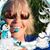 Mary Vandermay's profile image