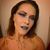 Ariel Murillo's profile image