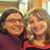 Marsha Zanetti Kane's profile image