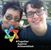 Debra Wolcott's profile image